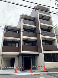 メイクスデザイン学習院下