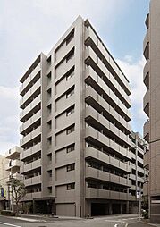 ルーブル豊島千石