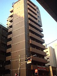 フェニックス日本橋蛎殻町弐番館