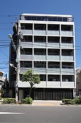 アクサス新高円寺Sta.