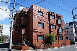 ブラン・ルージュ