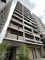 プレミスト月島