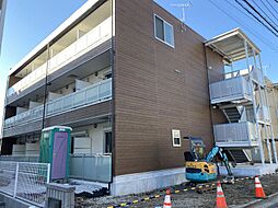 リブリ・June Smile Molti