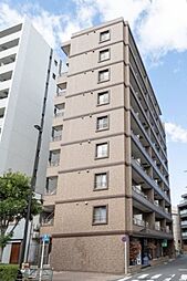 パークウェル浅草