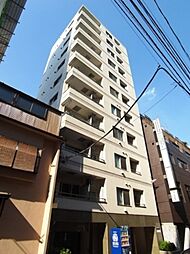 ベレール日本橋兜町