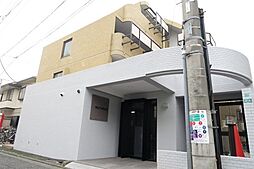 エムズフォレスト