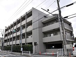 アクサス菊名LR