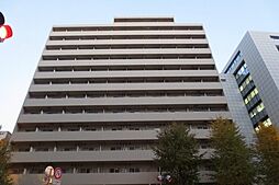 スカイコート・ヴィーダ五反田ウエスト