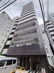 EXIM板橋区役所前