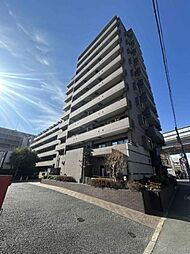 グランド・ガーラ用賀