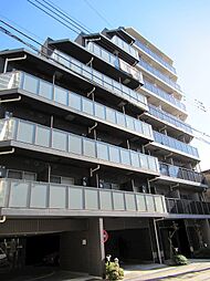 HY’s crecer 清澄白河