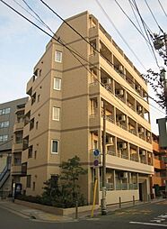 プレール天王洲アイル