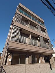 リブリ・えびす