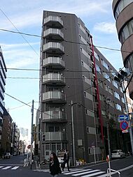 アーバイル九段下ミッドシティ