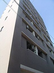 エスコート東大前