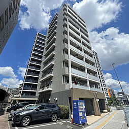 アレグレット掃部宿