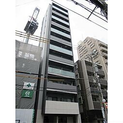 ティモーネ グランデ立川