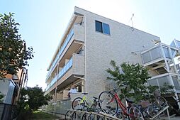 リブリ・サンオアシス