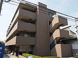 ルーブル東高円寺