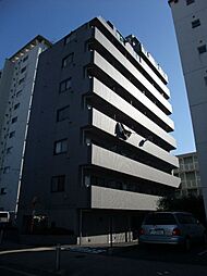 ルーブル大森II