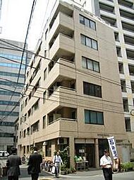 ワコーレアルス日本橋