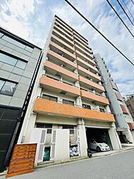 ハイツ神田岩本町