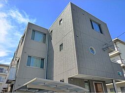 ブランバージュ