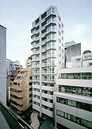 アクサスジーベック秋葉原