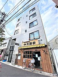 ジュエシュピーレン蓮根