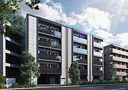 アークマーク小竹向原