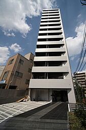 アクサス文京本駒込