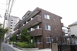 アクサス新中野