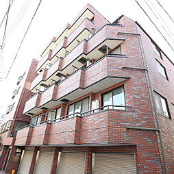 稲屋ハイム（イネヤハイム）