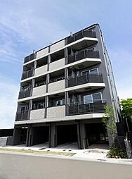 スカイコートグレース世田谷弦巻