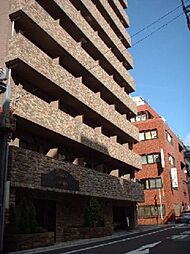 トーシンフェニックス日本橋蛎殻町