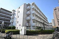 トップ明大前第3