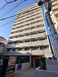 ガリシア早稲田