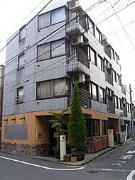 日興パレス西荻窪PARTII