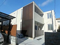 プランドール代田