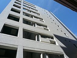 CYNTHIA FOUR-D HATAGAYA