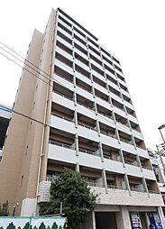 メインステージ蒲田III