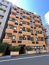 ダイアパレス上野第II