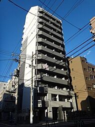 L-Flat入谷