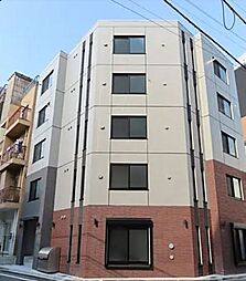 タスキsmart神楽坂