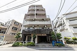 AXAS SHINITABASHI