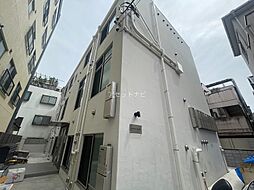 GARUNA OKUBO
