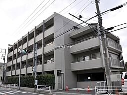アクサス菊名LR
