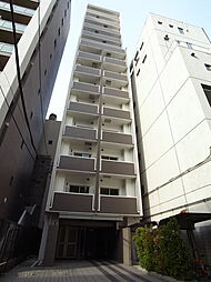ドルチェ秋葉原ノース参番館