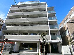 ロアール大山