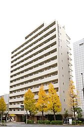 スカイコート・ヴィーダ五反田ウエスト